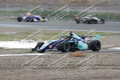 media/Nov-16-2025-CalClub SCCA (Sun) [[2975c16dfc]]/Group 5/Turn 9  and  7/